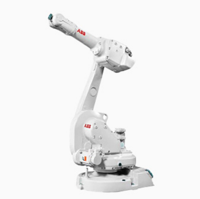 ABB-IRB1600