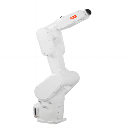 ABB-IRB1300